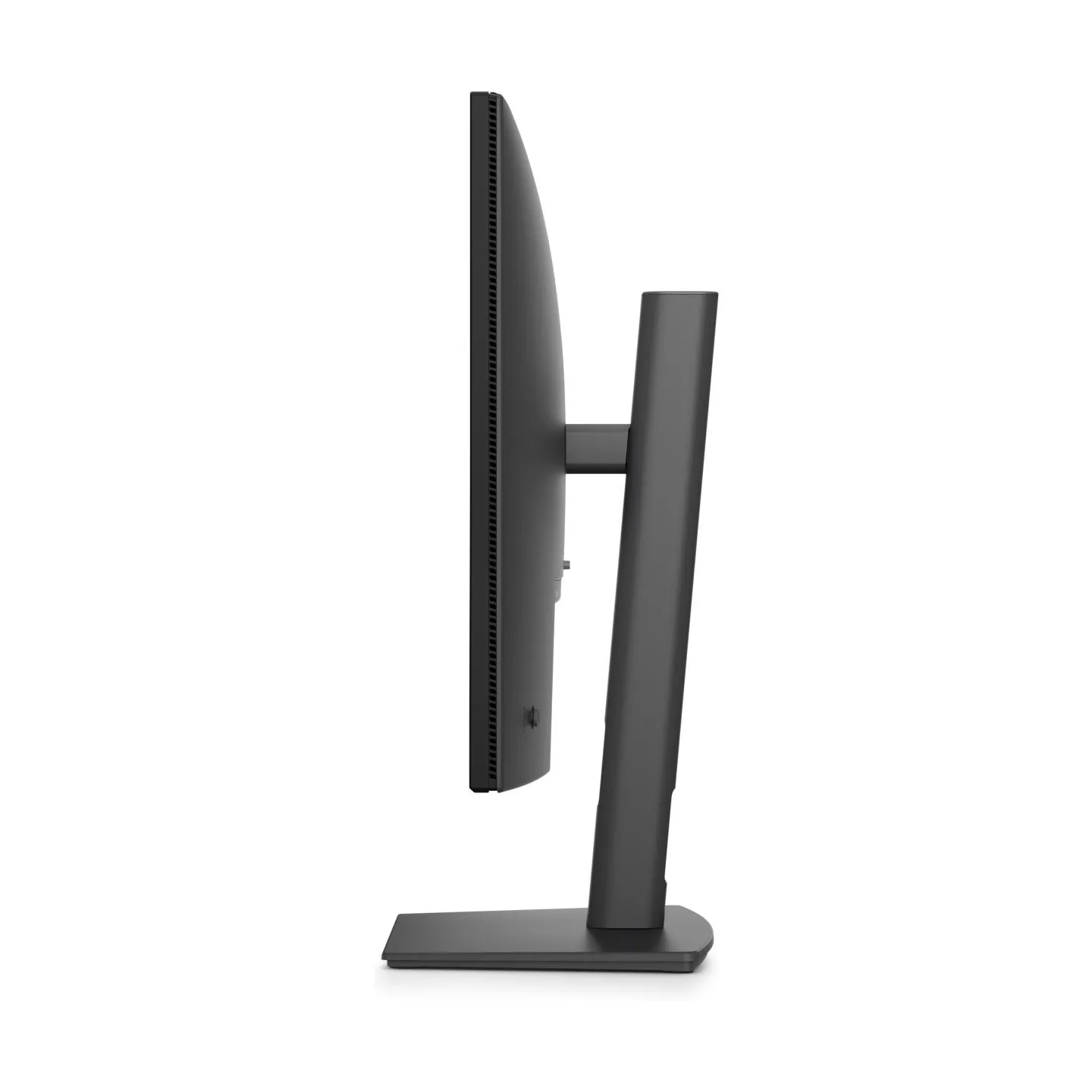 Dell Pro P 27 USB-C Hub Monitor - P2726HE / 210-BVKQ