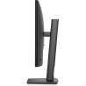 Dell Pro P 27 USB-C Hub Monitor - P2726HE / 210-BVKQ