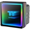Thermaltake AIO TH240 V 3 ARGB