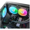Thermaltake Liquid Cooler AIO TH240-S V3 ARGB