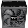Thermaltake Toughpower PT 1200W Platinum