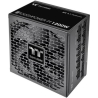 Thermaltake Toughpower PT 1200W Platinum