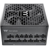 Thermaltake Toughpower PT 1200W Platinum