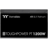 Thermaltake Toughpower PT 1200W Platinum