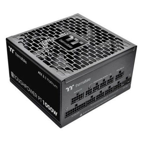 Thermaltake Toughpower PT 1000W Platinum