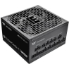 Thermaltake Toughpower PT 1000W Platinum