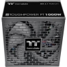 Thermaltake Toughpower PT 1000W Platinum