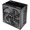 Thermaltake Toughpower PT 1000W Platinum