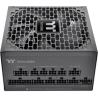 Thermaltake Toughpower PT 1000W Platinum