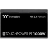 Thermaltake Toughpower PT 1000W Platinum