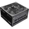 Thermaltake Toughpower PT 850W Platinum