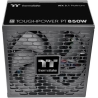 Thermaltake Toughpower PT 850W Platinum