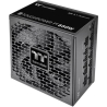 Thermaltake Toughpower PT 850W Platinum