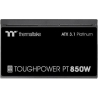 Thermaltake Toughpower PT 850W Platinum