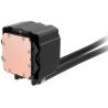 Thermaltake Liquid Cooler AIO LA360-S ARGB