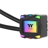 Thermaltake Liquid Cooler AIO LA360 ARGB