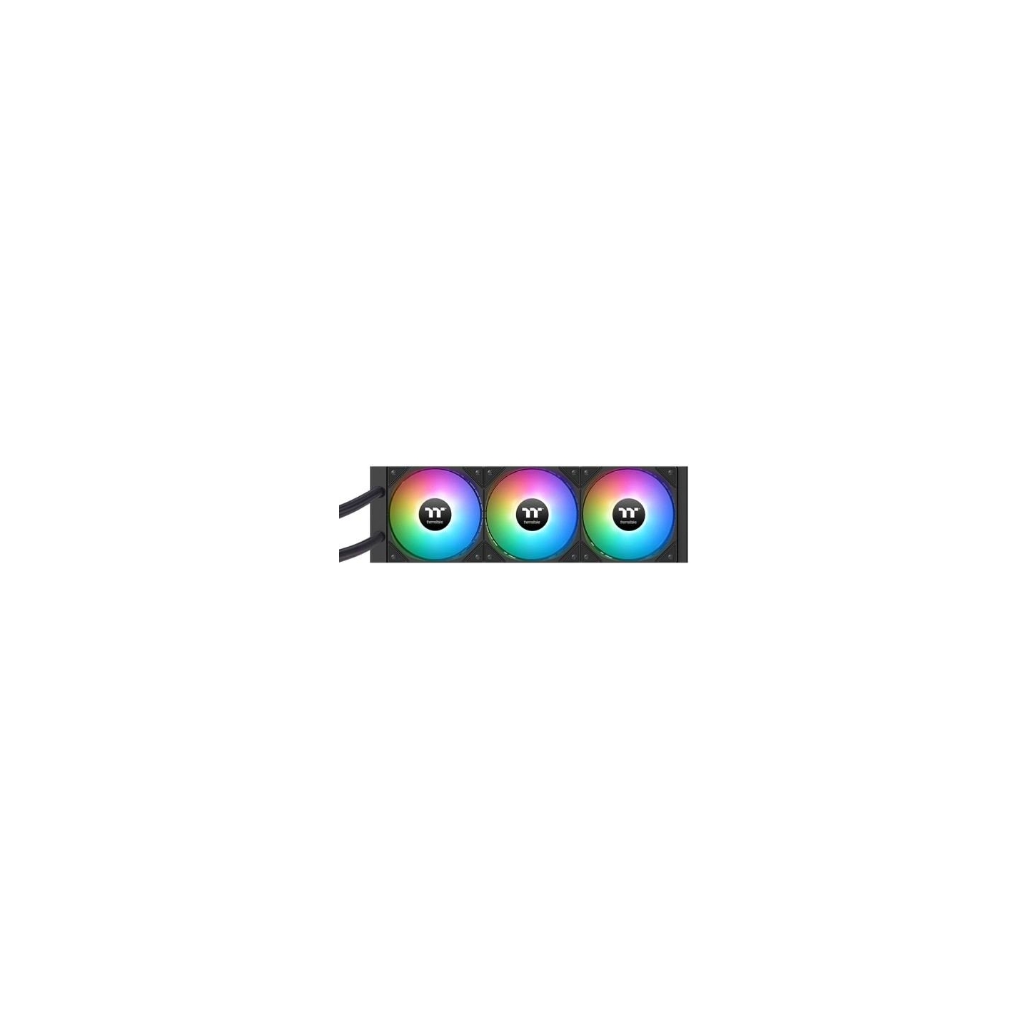 Thermaltake Liquid Cooler AIO LA360 ARGB