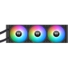 Thermaltake Liquid Cooler AIO LA360 ARGB