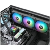 Thermaltake Liquid Cooler AIO LA360 ARGB