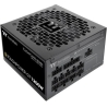 Thermaltake Power supply - ToughPower GT 1200W Gold modular ATX3.1