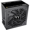 Thermaltake Power supply - ToughPower GT 1200W Gold modular ATX3.1