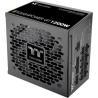 Thermaltake Power supply - ToughPower GT 1200W Gold modular ATX3.1