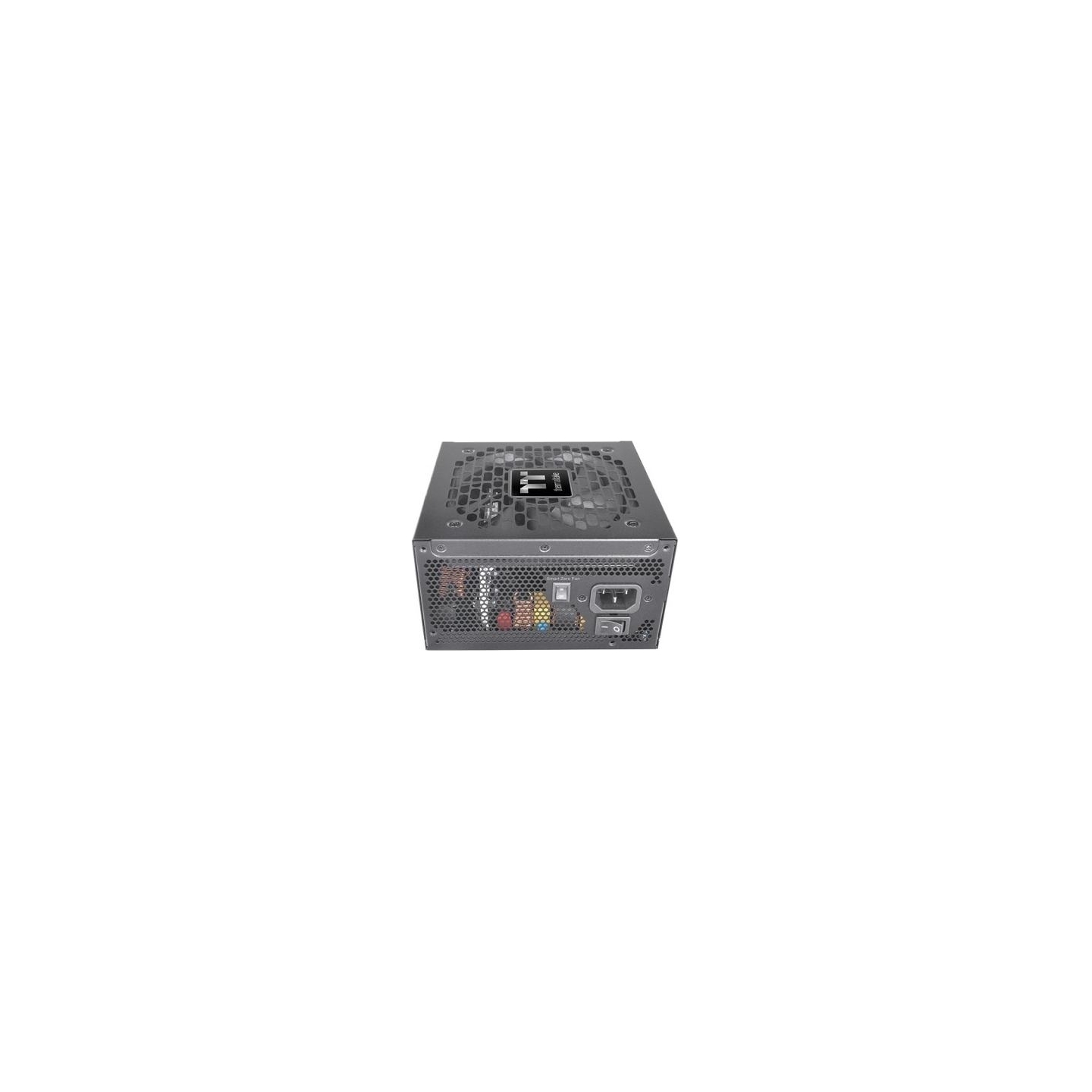 Thermaltake Power supply - ToughPower GT 1200W Gold modular ATX3.1