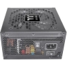 Thermaltake Power supply - ToughPower GT 1200W Gold modular ATX3.1