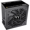 Thermaltake Power supply Toughpower GT 1000W Gold Black