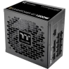 Thermaltake Power supply Toughpower GT 1000W Gold Black