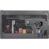 Thermaltake Power supply Toughpower GT 1000W Gold Black