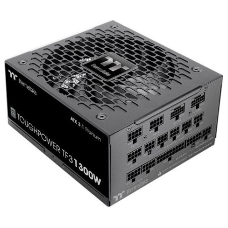 Thermaltake Toughpower TF3 1300W