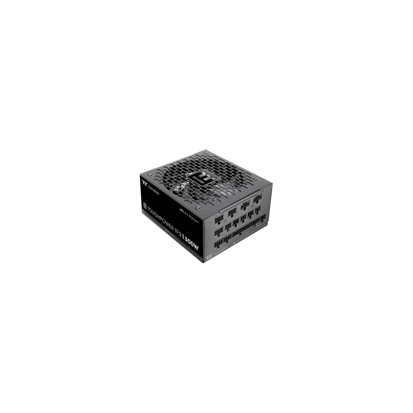 Thermaltake Toughpower TF3 1300W