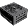 Thermaltake Toughpower TF3 1300W