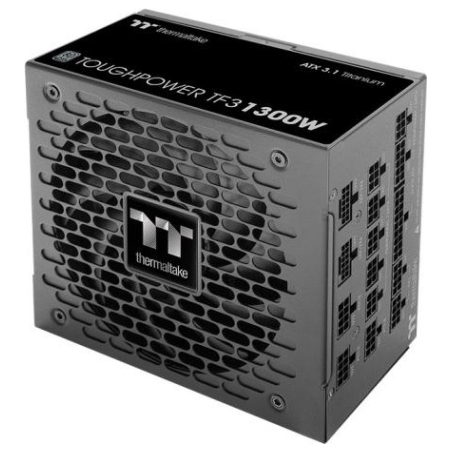 Thermaltake Toughpower TF3 1300W