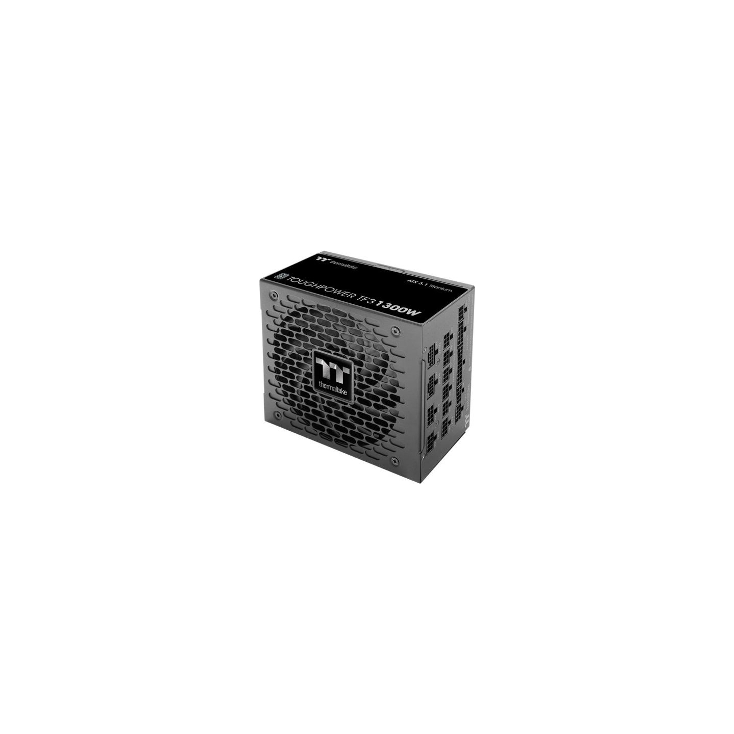 Thermaltake Toughpower TF3 1300W