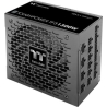 Thermaltake Toughpower TF3 1300W