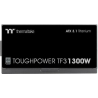 Thermaltake Toughpower TF3 1300W