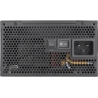 Thermaltake Toughpower TF3 1300W