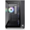 Thermaltake View 380 TG ARGB - Black