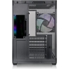 Thermaltake View 380 TG ARGB - Black