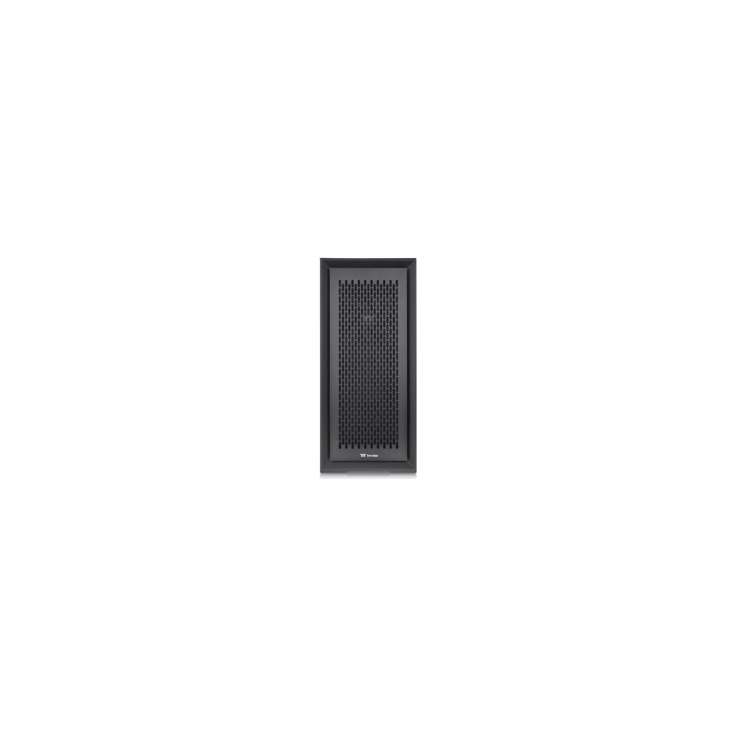 Thermaltake Full Tower CTE T500 Air TG - Black