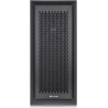 Thermaltake Full Tower CTE T500 Air TG - Black
