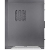 Thermaltake Full Tower CTE T500 Air TG - Black