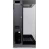Thermaltake CTE E550 TG - Black