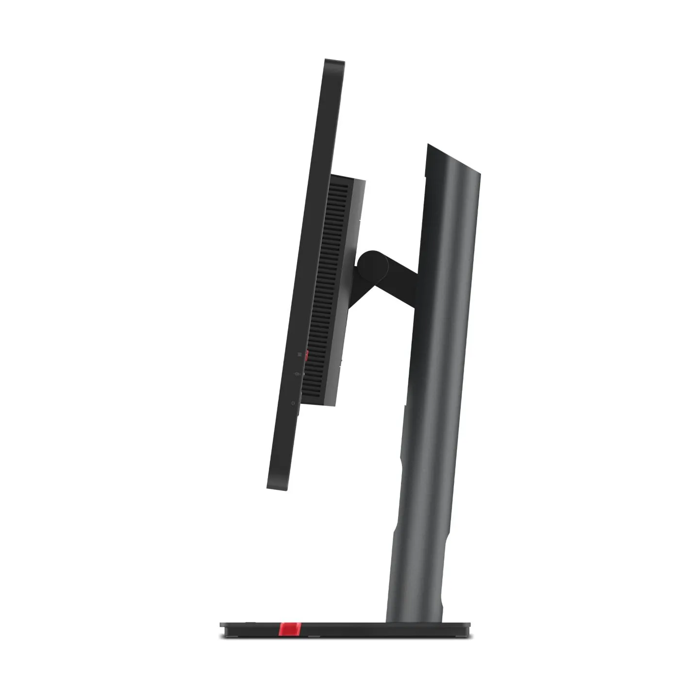 Lenovo 68.6cm (27") 2560 x 1440 W-LED IPS, 16:9, 350cd/m², 1.073B, 6ms, 178°/178°, 1000:1 / 63A2GAT1EU