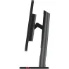 Lenovo 68.6cm (27") 2560 x 1440 W-LED IPS, 16:9, 350cd/m², 1.073B, 6ms, 178°/178°, 1000:1 / 63A2GAT1EU