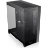 Thermaltake CTE E550 TG - Black