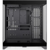 Thermaltake CTE E550 TG - Black