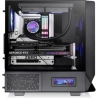 Thermaltake Ceres 330 T G ARGB - Black